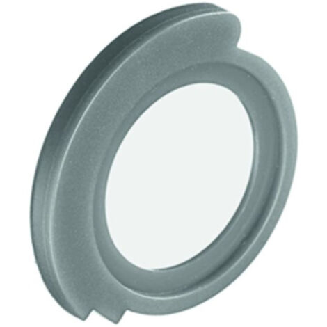 SCHELL Disque de blocage bouton du thermostat