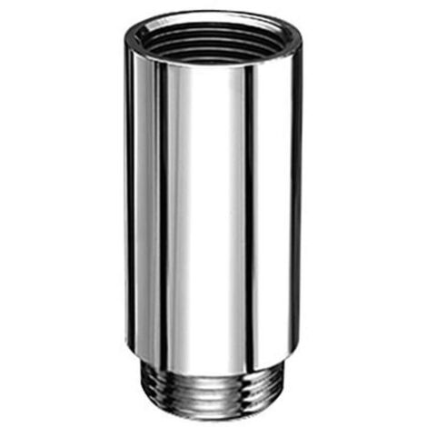 SCHELL Entretoise, séparée, longueur 65 mm