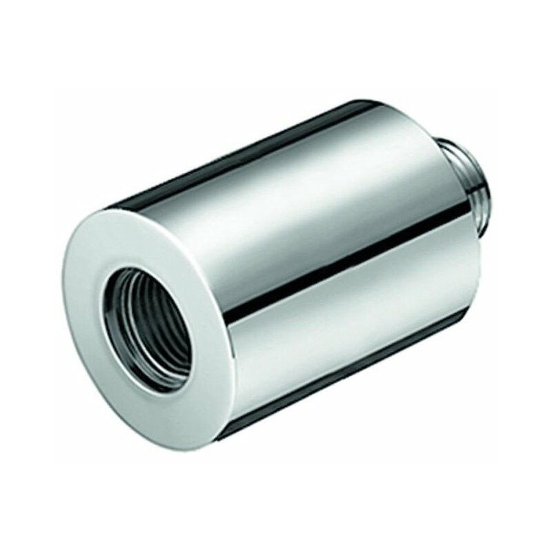 

Schell - Extension PETIT SC para grifo de pared