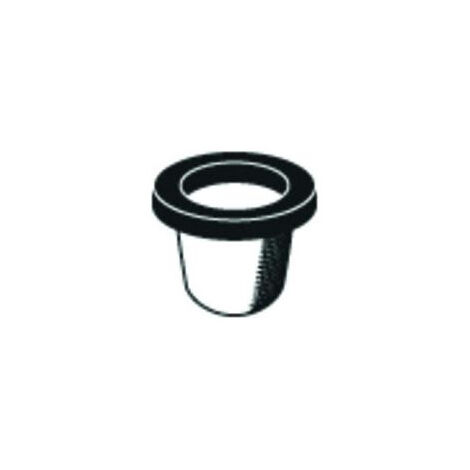 SCHELL Filtre panier