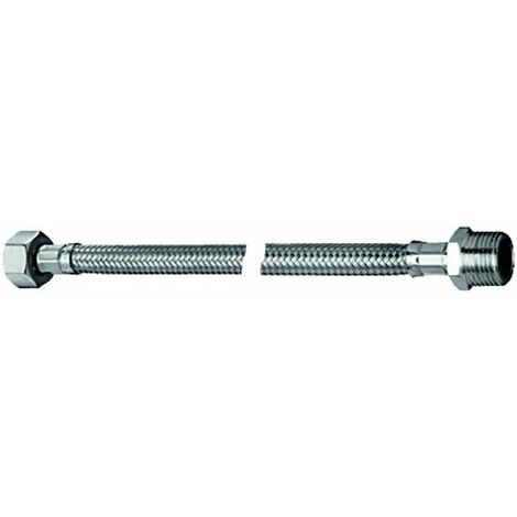 SCHELL Flessibile SCHELL Clean-Fix S 300mm