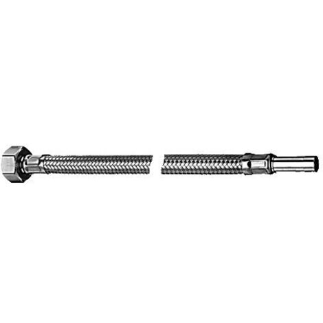 SCHELL Flessibile SCHELL Clean-Fix S 300mm