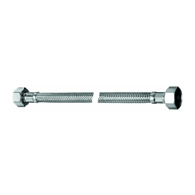 

Flexibles Clean-Fix S 1000mm - Schell