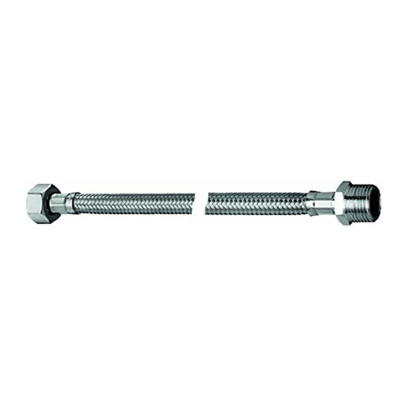 

SCHELL Flexibles SCHELL Clean-Fix S 1000mm