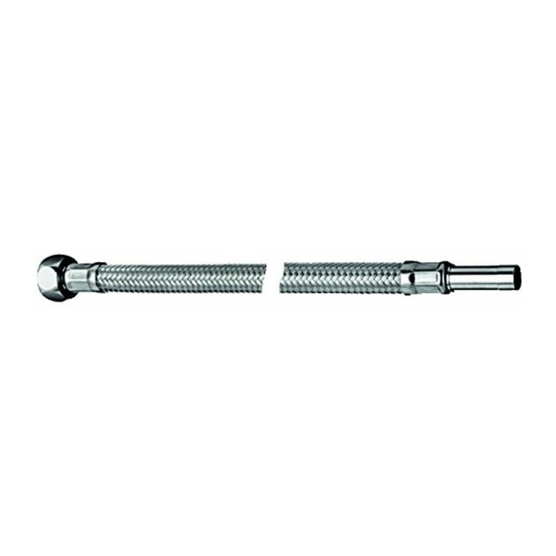 

SCHELL Flexibles SCHELL Clean-Fix S 1000mm