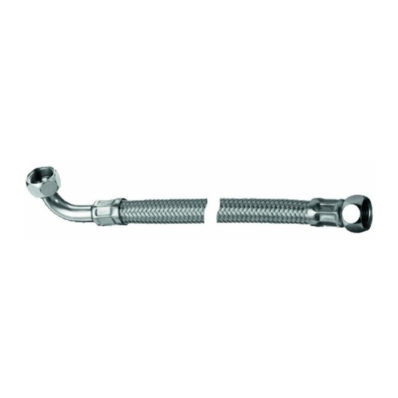 

Flexibles Clean-Fix S 200mm - Schell