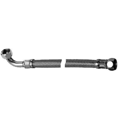 SCHELL Flexibles SCHELL Clean-Fix S 200mm