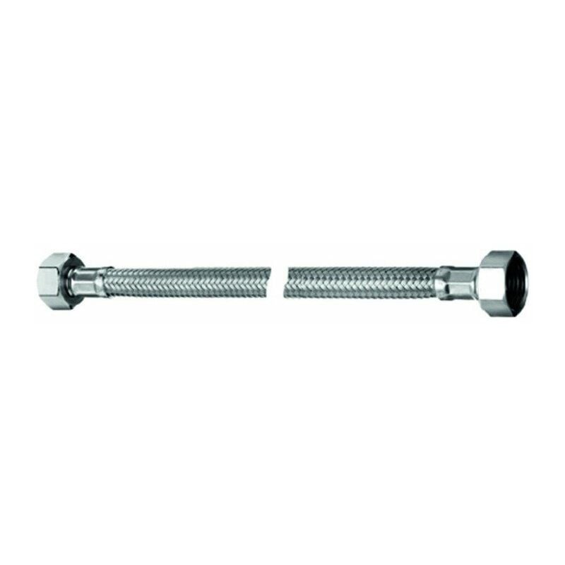 

SCHELL Flexibles SCHELL Clean-Fix S 300mm