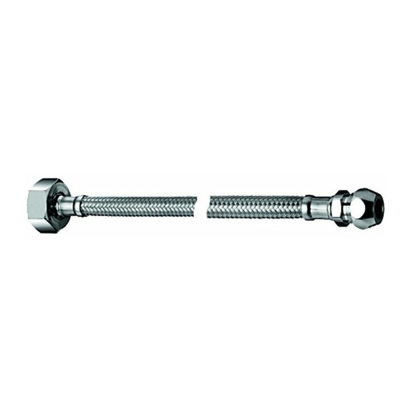 

SCHELL Flexibles SCHELL Clean-Fix S 300mm
