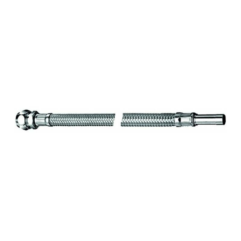 

SCHELL Flexibles SCHELL Clean-Fix S 300mm