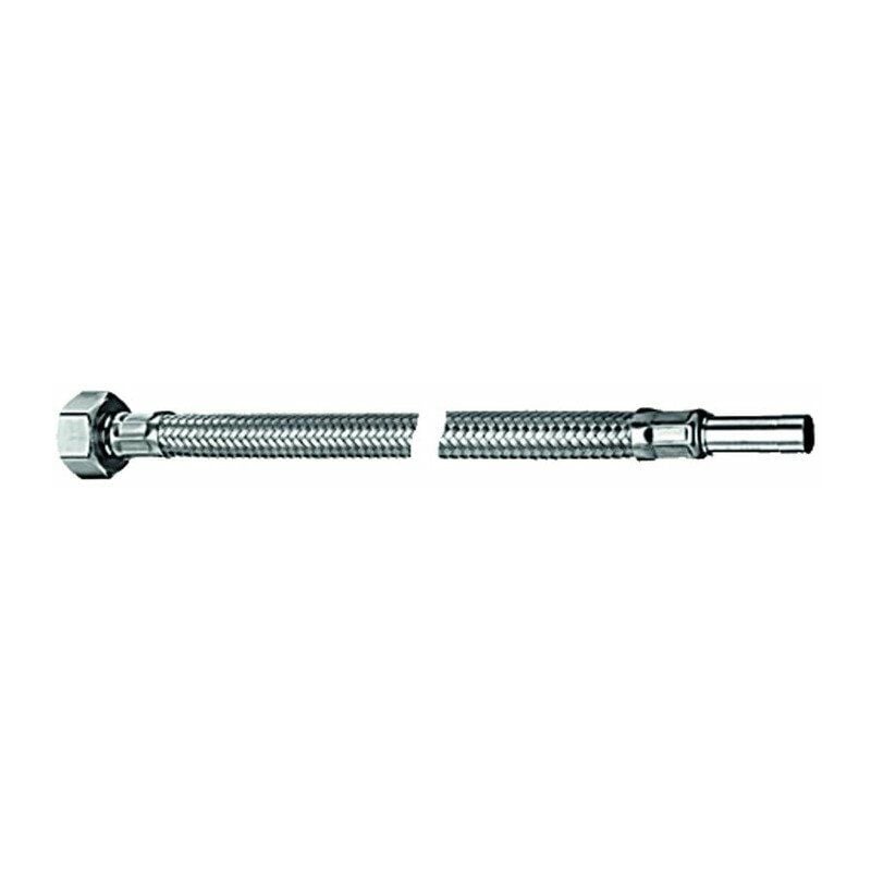 

SCHELL Flexibles SCHELL Clean-Fix S 300mm