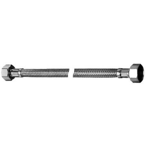 SCHELL Flexibles SCHELL Clean-Fix S 300mm