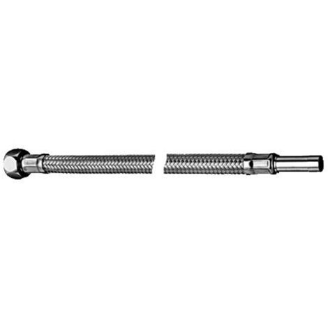 SCHELL Flexibles SCHELL Clean-Fix S 300mm