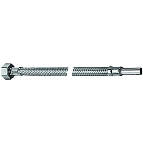 SCHELL Flexibles SCHELL Clean-Fix S 300mm