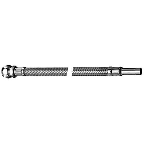 SCHELL Flexibles SCHELL Clean-Fix S 300mm