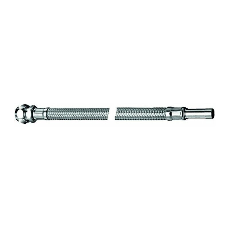 

SCHELL Flexibles SCHELL Clean-Fix S 500mm