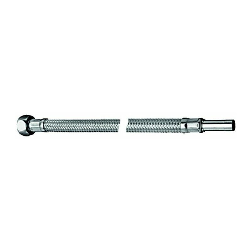 

SCHELL Flexibles SCHELL Clean-Fix S 500mm
