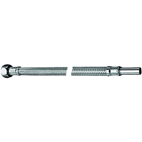 SCHELL Flexibles SCHELL Clean-Fix S 500mm