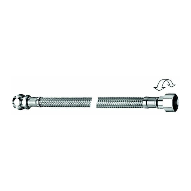 

Flexibles Clean-Flex-S 150mm - Schell