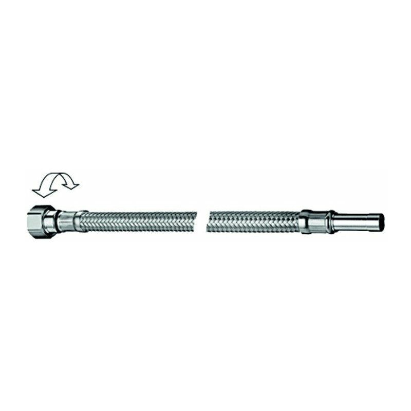 

SCHELL Flexibles SCHELL Clean-Flex-S 150mm