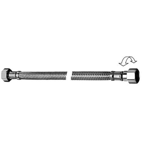 SCHELL Flexibles SCHELL Clean-Flex-S 150mm