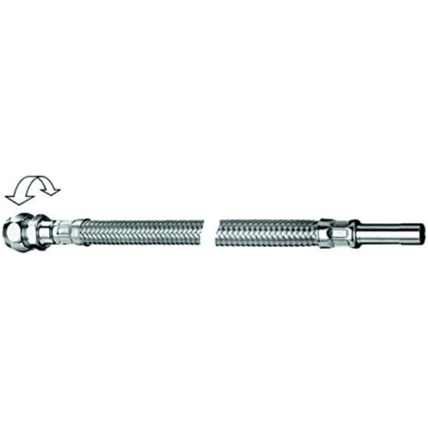 SCHELL Flexibles SCHELL Clean-Flex-S 150mm