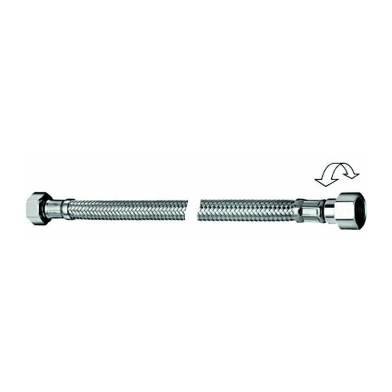 

Flexibles Clean-Flex-S 300 mm - Schell