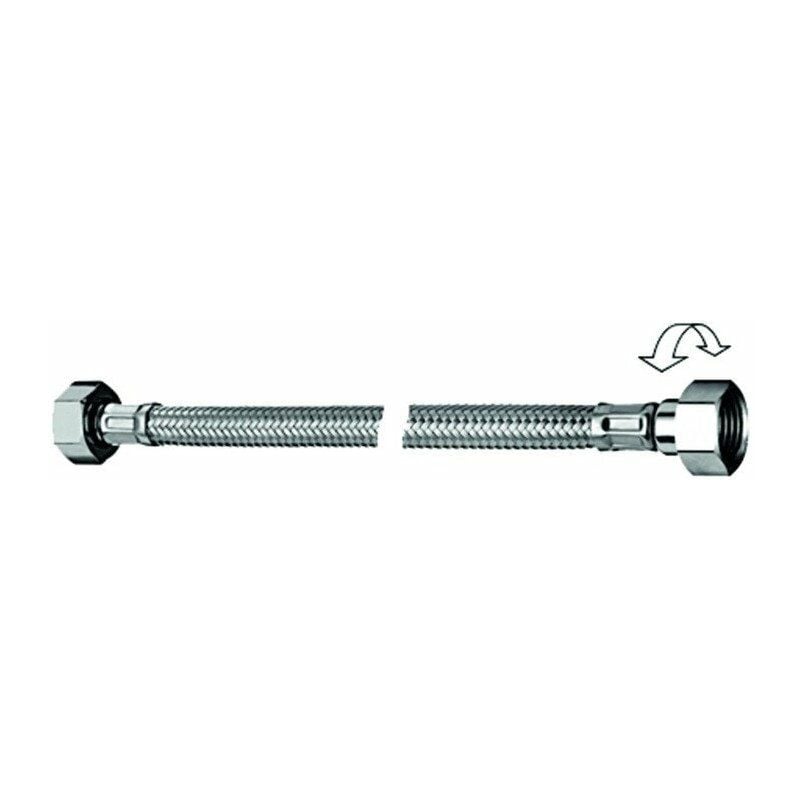 

Flexibles Clean-Flex-S 300 mm - Schell