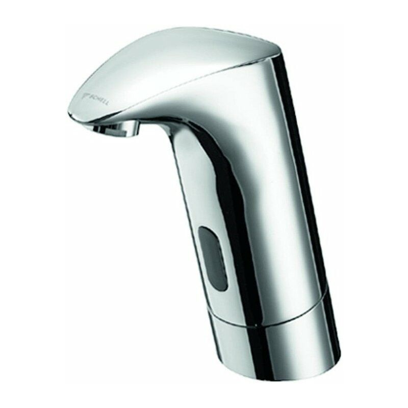 

SCHELL Grifo electrónico para lavabo VENUS E