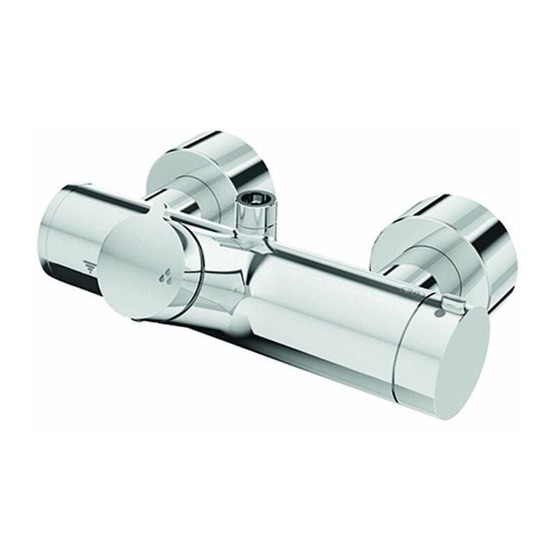 

SCHELL Grifo para ducha de pared VITUS