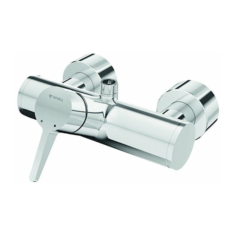 

SCHELL Grifo para ducha de pared VITUS