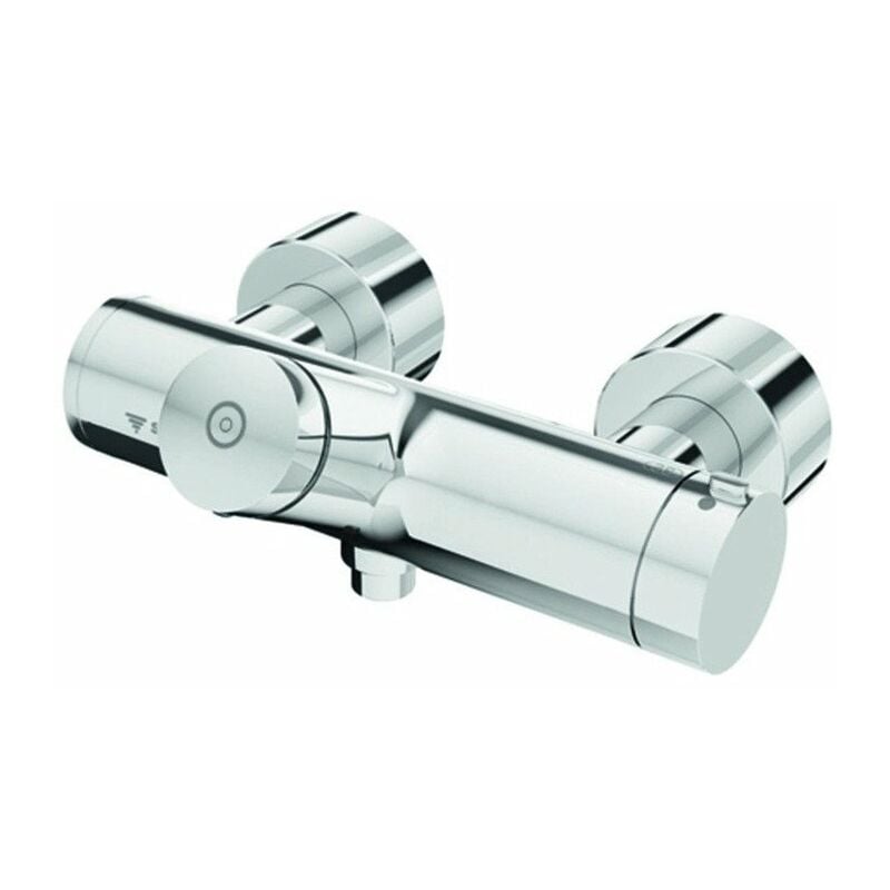 

SCHELL Grifo para ducha de pared VITUS