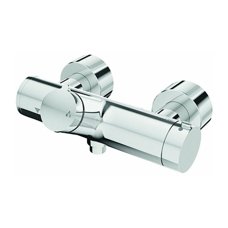 

SCHELL Grifo para ducha de pared VITUS