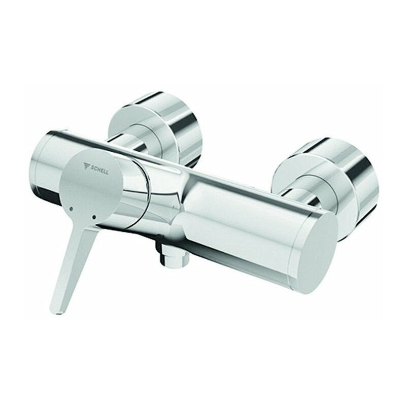 

SCHELL Grifo para ducha de pared VITUS