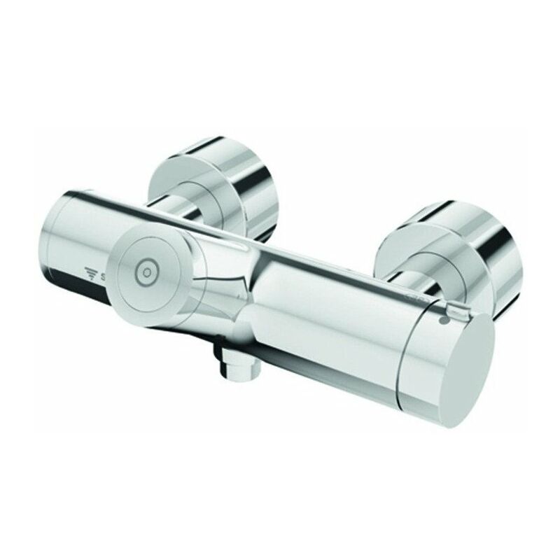 

SCHELL Grifo para ducha de pared VITUS