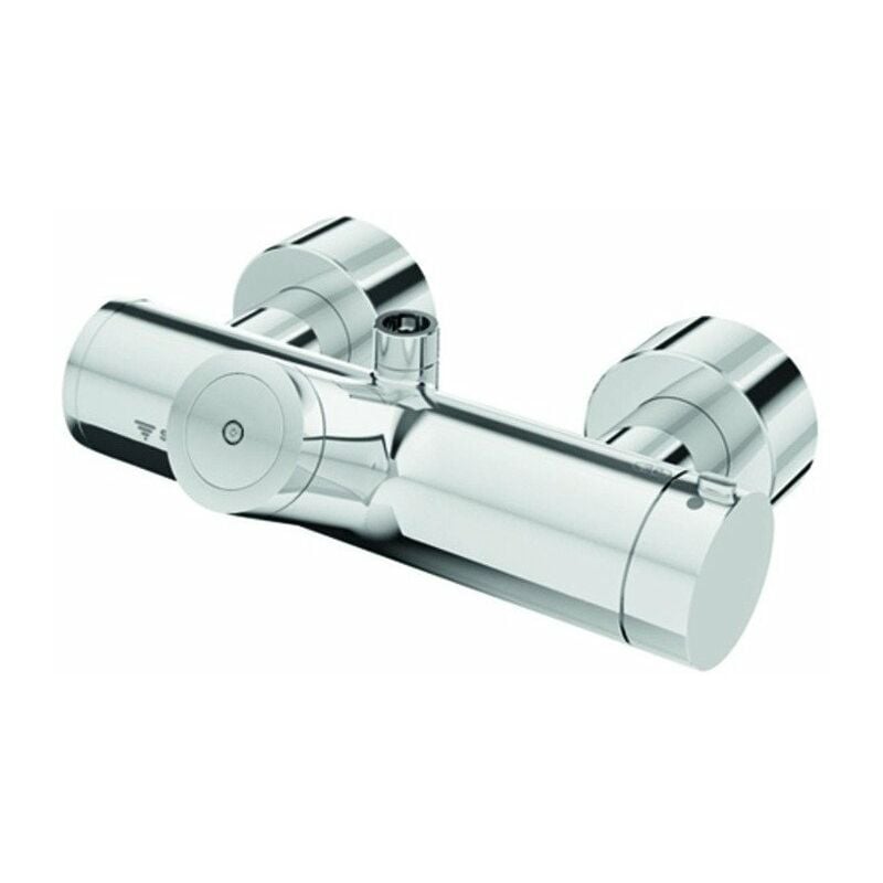 

SCHELL Grifo para ducha de pared VITUS VD-C-T