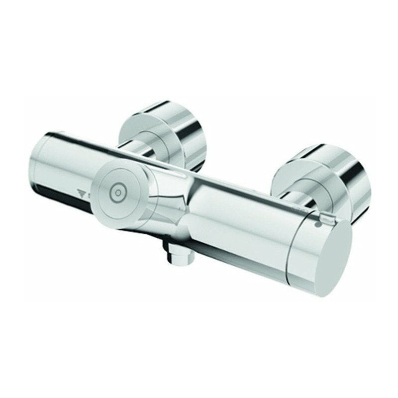 

SCHELL Grifo para ducha de pared VITUS VD-C-T