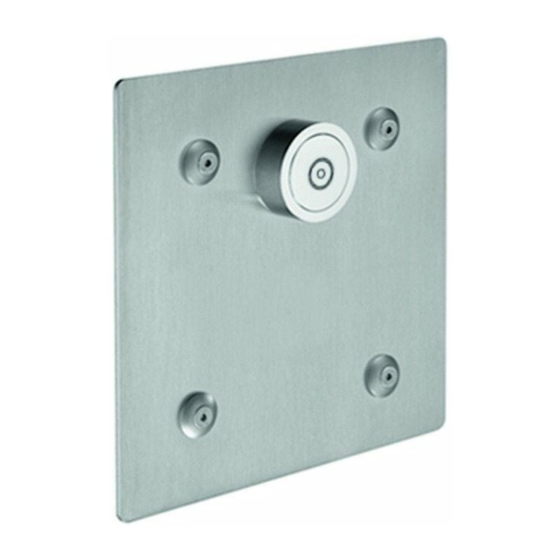 

Grifo para ducha empotrado BASIC D-C-V - Schell