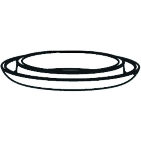 SCHELL Joint a lèvres