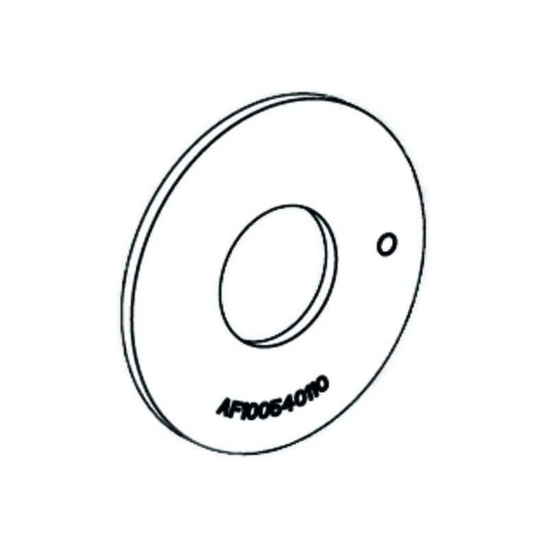 Schell - Joint de cloche