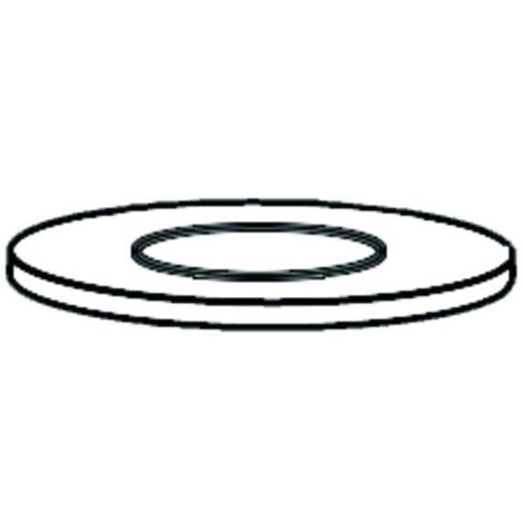 SCHELL Joint de cloche
