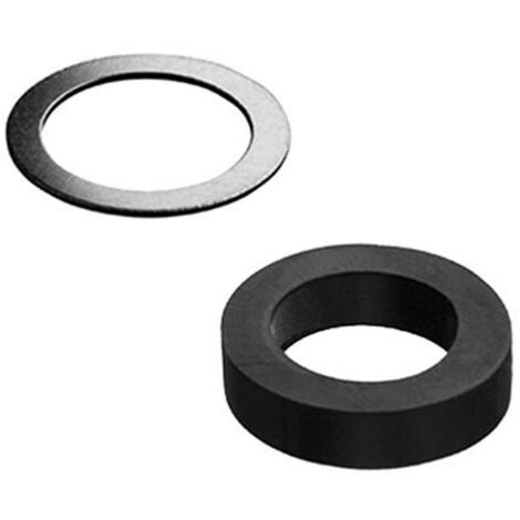 SCHELL Joint pour raccord à sertir