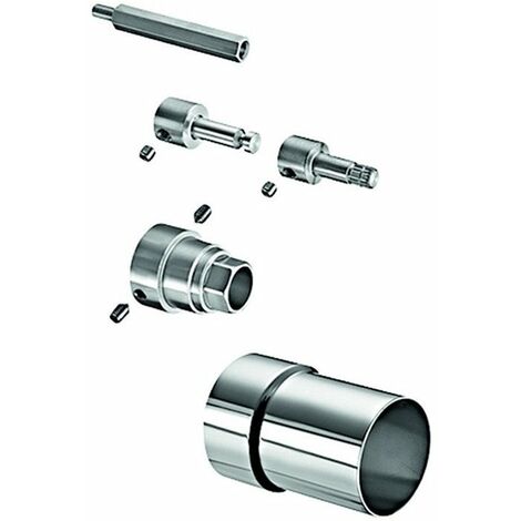 SCHELL Juego de ampliación D-SC-T