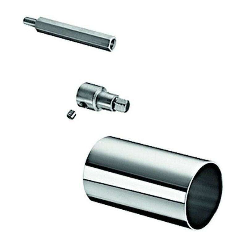

Juego de extensión D-E-M - Schell