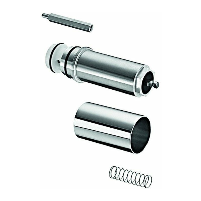 

SCHELL Juego de extensión W-SC-M 50 mm