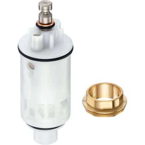 Schell Kartusche 294930099