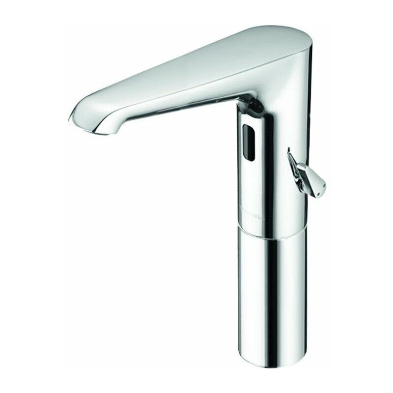 

SCHELL Lav. electro. XERIS E HD-M