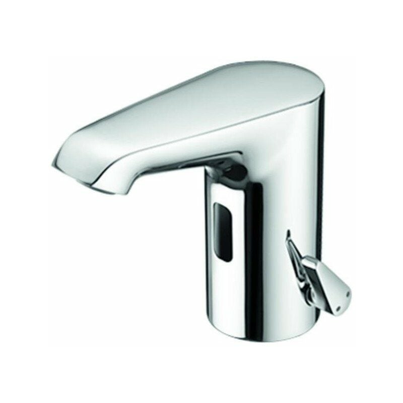 

SCHELL Lav. electro. XERIS E HD-M