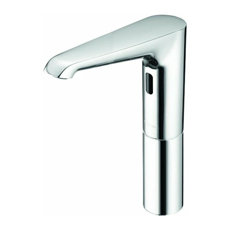 

SCHELL Lav. electro. XERIS HD-K