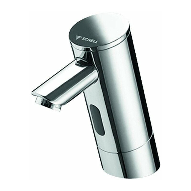 

SCHELL Lav. Electrónica PURIS E